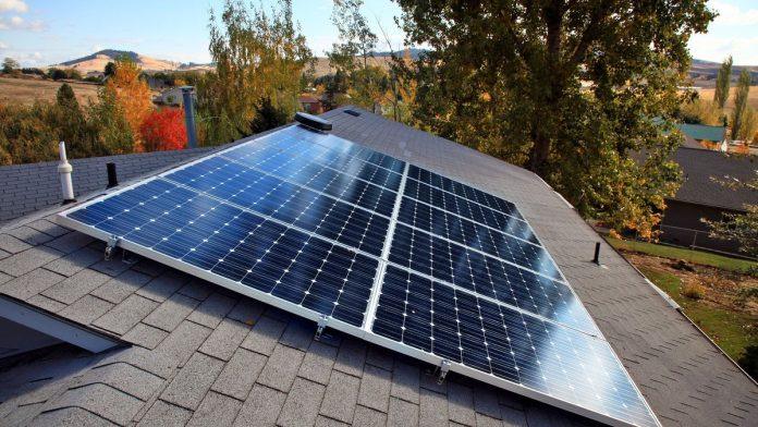 novi-zakoni-za-solare-i-vetroparkove:-da-li-mmf-trazi-resenje-za-biznis-ili-sledi-novi-regulatorni-lavirint?