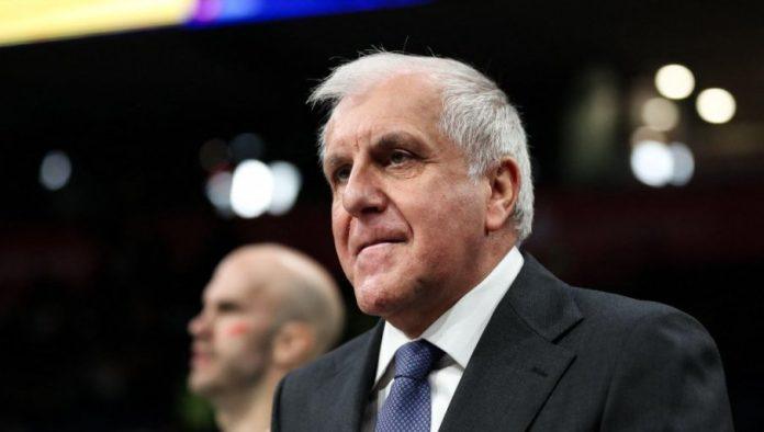 zeljko-obradovic-gleda-i-ne-veruje:-panatinaikos-ostaje-bez-jednog-od-najboljih-kosarkasa?!