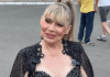 BRUTALNO O BRENI, TEI TAIROVIĆ I “ZVEZDAMA GRANDA”: Suzana Jovanović peva prvi put posle 27 godina, na ivici suza zbog Saše Popovića! (VIDEO) brutalno-o-breni,-tei-tairovic-i-“zvezdama-granda”:-suzana-jovanovic-peva-prvi-put-posle-27-godina,-na-ivici-suza-zbog-sase-popovica!-(video)