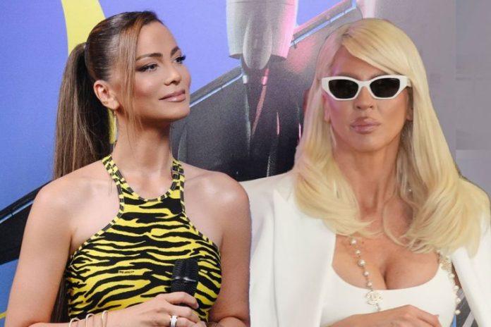drama-oko-slavnog-grka!-fanovi-milice-pavlovic-i-jelene-karleuse-ratuju-zbog-njega,-pevacice-u-istom-danu-progovorile-o-njemu!-(video)