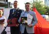 Ministar Milićević otvorio kamp u Kruševcu: Mladi iz dijaspore uče o tradiciji i identitetu (FOTO) ministar-milicevic-otvorio-kamp-u-krusevcu:-mladi-iz-dijaspore-uce-o-tradiciji-i-identitetu-(foto)