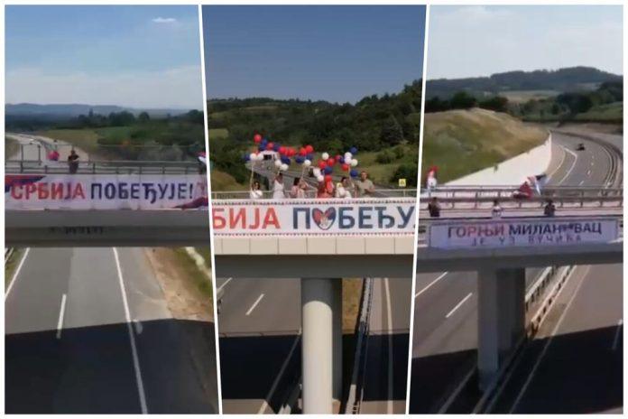 snazne-poruke-jedinstva-i-sloge-sirom-zemlje-“srbija-pobeduje-–-svi-na-skup-27.-juna”