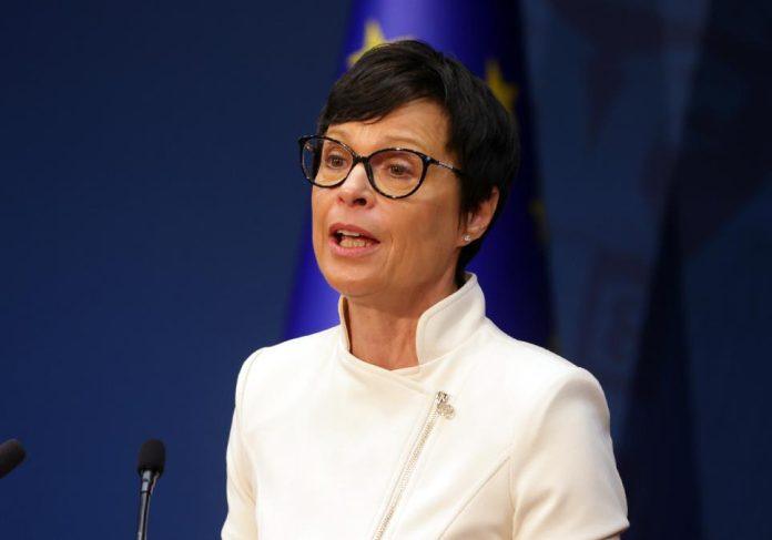 pohvale-za-srbiju!-marta-kos-razgovarala-sa-anom-brnabic:-“narodna-skupstina-srbije-napravila-je-vazan-korak-u-dobrom-pravcu”
