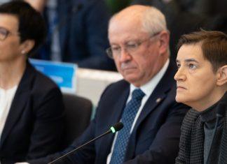 Marta Kos pozdravila izmene usvojene u parlamentu: “Srbija načinila važan korak ispravljanjem pravosudnih zakona, obnavlja poverenje” marta-kos-pozdravila-izmene-usvojene-u-parlamentu:-“srbija-nacinila-vazan-korak-ispravljanjem-pravosudnih-zakona,-obnavlja-poverenje”