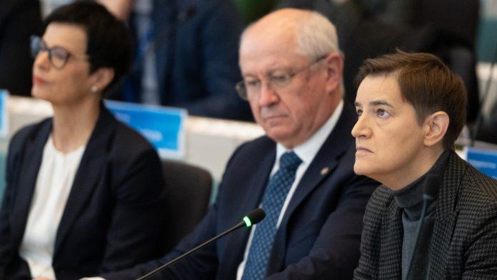 marta-kos-pozdravila-izmene-usvojene-u-parlamentu:-“srbija-nacinila-vazan-korak-ispravljanjem-pravosudnih-zakona,-obnavlja-poverenje”
