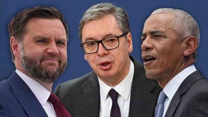 “obama-nam-je-dao-pamflet,-a-vens-nudi-ispovest-vernika”-americki-list-objavio-vucicev-autorski-tekst:-“politicar-kog-je-pokretalo-nesto-mnogo-vise-od-sirove-ambicije”