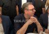 “SUTRA KREĆEMO U IZGRADNJU PUTA UJEDINJENJA, DOBRODOŠLI STE U BEOGRAD!” Vučić u Oplanićima: Srbi sa KiM mu poklonili ikonu Svetog Lazara “sutra-krecemo-u-izgradnju-puta-ujedinjenja,-dobrodosli-ste-u-beograd!”-vucic-u-oplanicima:-srbi-sa-kim-mu-poklonili-ikonu-svetog-lazara
