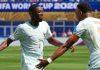 Norvežani uništili derbi! Senegalska rapsodija u Torontu – “Petarda” za nokaut fazu Mundijala (VIDEO) norvezani-unistili-derbi!-senegalska-rapsodija-u-torontu-–-“petarda”-za-nokaut-fazu-mundijala-(video)