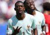 Čisto da se zna ko je najbolji… Dembele izašao iz Kilijanove senke i ispisao istoriju (VIDEO) cisto-da-se-zna-ko-je-najbolji…-dembele-izasao-iz-kilijanove-senke-i-ispisao-istoriju-(video)