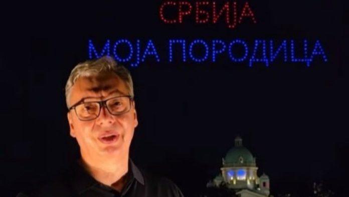 vucic-pozvao-na-veliki-skup:-dron-sou-je-predivan,-vidimo-se-sutra-(foto/video)