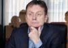 GLIŠIĆ IZ OPLANIĆA ZA NOVOSTI: Svi vide da je na delu kreiranje najmonstruoznijih laži protiv predsednika Srbije glisic-iz-oplanica-za-novosti:-svi-vide-da-je-na-delu-kreiranje-najmonstruoznijih-lazi-protiv-predsednika-srbije