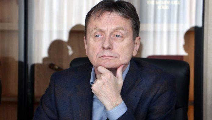 glisic-iz-oplanica-za-novosti:-svi-vide-da-je-na-delu-kreiranje-najmonstruoznijih-lazi-protiv-predsednika-srbije