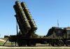 POGLEDAJTE – FK-3 ČUVA NEBO SRBIJE: Srpski raketaši na obuci (FOTO/VIDEO) pogledajte-–-fk-3-cuva-nebo-srbije:-srpski-raketasi-na-obuci-(foto/video)