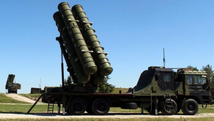 pogledajte-–-fk-3-cuva-nebo-srbije:-srpski-raketasi-na-obuci-(foto/video)
