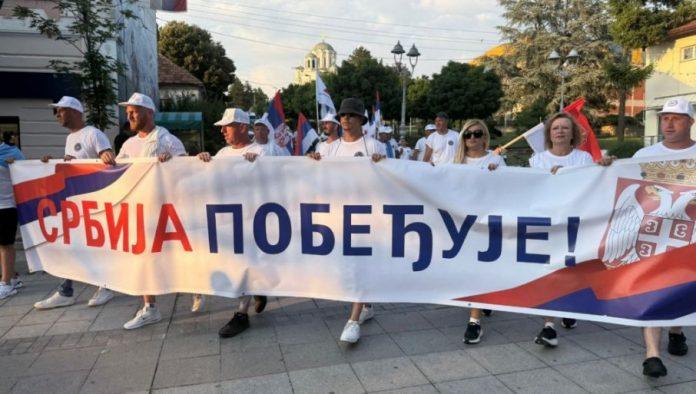 srbiji-na-ponos-ostalima-na-sramotu:-sutra-veliki-skup-srpske-napredne-stranke-pod-sloganom-“srbija-jedna-porodica”