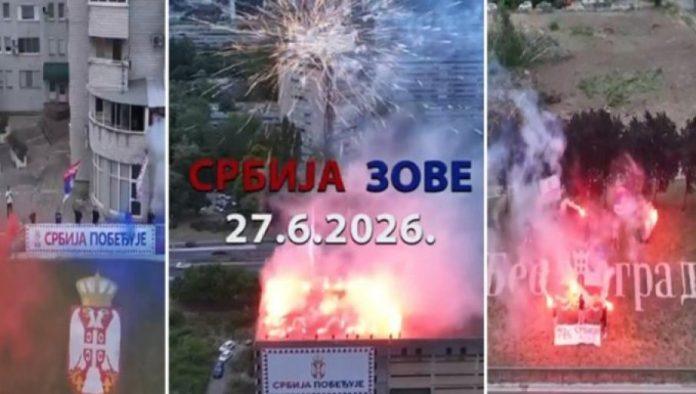 program-i-satnica-velikog-skupa-u-beogradu:-bogat-deciji-program,-roboti-i-nastup-najvecih-srpskih-zvezda