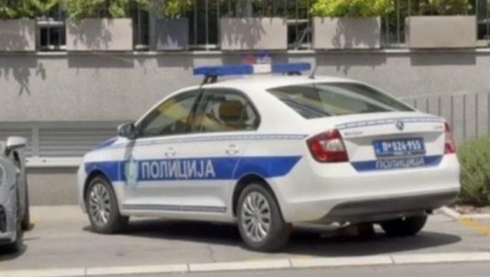 u-novom-pazaru-uhapsene-dve-osobe-zbog-pogibije-radnika-na-gradilistu