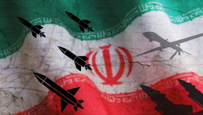 nova-sprirala-uzasa-na-bliskom-istoku:-irgc-saopstila-da-ce-odgovor-na-novi-americki-napad-na-iran-biti-brz-i-odlucan