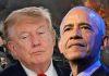 Obama: “Tramp je opsednut mnome, imam apartman u njegovoj glavi” obama:-“tramp-je-opsednut-mnome,-imam-apartman-u-njegovoj-glavi”