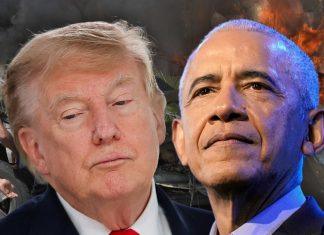 Obama: “Tramp je opsednut mnome, imam apartman u njegovoj glavi” obama:-“tramp-je-opsednut-mnome,-imam-apartman-u-njegovoj-glavi”