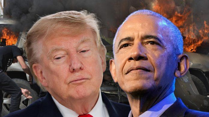 obama:-“tramp-je-opsednut-mnome,-imam-apartman-u-njegovoj-glavi”
