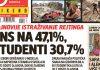 Naslovna strana za 27.6. naslovna-strana-za-276.
