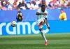 USMAN DEMBELE IZNENADIO FRANCUSKU: Dao tri gola Norveškoj, pa izjavio OVO! usman-dembele-iznenadio-francusku:-dao-tri-gola-norveskoj,-pa-izjavio-ovo!