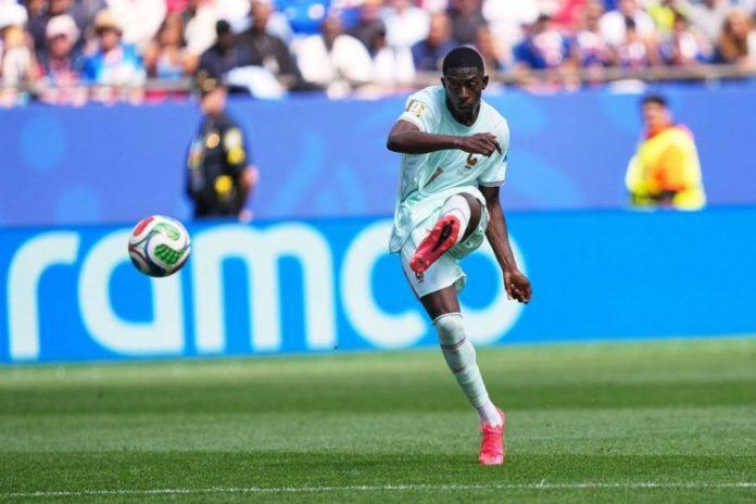 usman-dembele-iznenadio-francusku:-dao-tri-gola-norveskoj,-pa-izjavio-ovo!