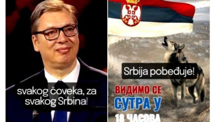 pokazimo-dostojanstveno-lice-pristojne-i-odgovorne-srbije:-odjeknula-poruka-uoci-skupa-“srbija-jedna-porodica”!
