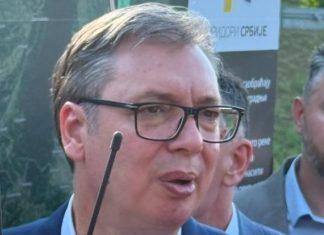 “BOLjE DA ZAVRŠITE KAO ČAUŠESKU I DA IZA VAS OSTANU PUTEVI, FABRIKE” Vučić o brutalnim pretnjama novinara BIRN-a “bolje-da-zavrsite-kao-causesku-i-da-iza-vas-ostanu-putevi,-fabrike”-vucic-o-brutalnim-pretnjama-novinara-birn-a