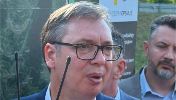 “bolje-da-zavrsite-kao-causesku-i-da-iza-vas-ostanu-putevi,-fabrike”-vucic-o-brutalnim-pretnjama-novinara-birn-a
