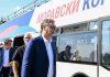 VUČIĆ O ZABRANI ULASKU VUČIĆEVIĆU: Nikada nismo tako nešto radili, ali moraćemo da pribegnemo recipročnim merama vucic-o-zabrani-ulasku-vucicevicu:-nikada-nismo-tako-nesto-radili,-ali-moracemo-da-pribegnemo-reciprocnim-merama