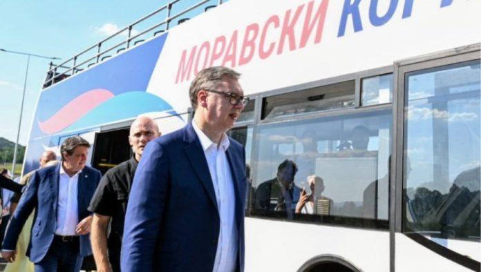 vucic-o-zabrani-ulasku-vucicevicu:-nikada-nismo-tako-nesto-radili,-ali-moracemo-da-pribegnemo-reciprocnim-merama