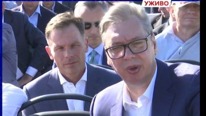 “izrazito-smo-nisko-zaduzena-zemlja,-jer-nismo-trosili-novac”-vucic-najavio:-vec-od-proleca-krecemo-da-gradimo-brzu-saobracajnicu