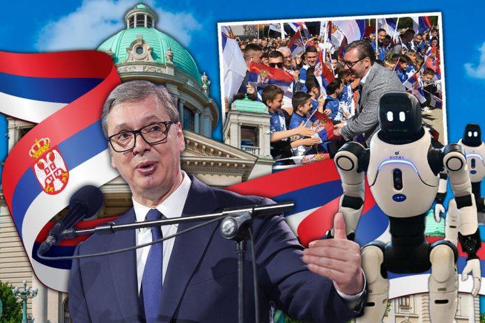 srbija-bira-buducnost!-razvoj-zemlje-i-nova-podrska-za-gradane,-uz-investicije-stizu-i-nove-mere-za-bolji-zivotni-standard