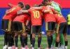 PRENOS, NOVI ZELAND – BELGIJA: Neviđena drama na Svetskom prvenstvu! Ovo je grupa gde svi mogu da prođu! prenos,-novi-zeland-–-belgija:-nevidena-drama-na-svetskom-prvenstvu!-ovo-je-grupa-gde-svi-mogu-da-produ!