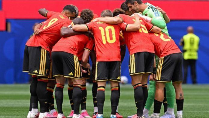 prenos,-novi-zeland-–-belgija:-nevidena-drama-na-svetskom-prvenstvu!-ovo-je-grupa-gde-svi-mogu-da-produ!
