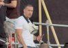 BAKA PRASE U PRATNJI OBEZBEĐENJA NA “BEGLRADE MUSIC WEEK”: Stao na scenu, a onda ŠOK! (VIDEO) baka-prase-u-pratnji-obezbedenja-na-“beglrade-music-week”:-stao-na-scenu,-a-onda-sok!-(video)