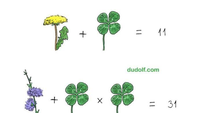 da-li-mozete-da-resite-ovaj-zadatak-za-manje-od-20-sekundi?-zbunice-se-i-vicni-matematicari