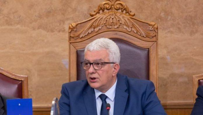 ostra-poruka-iz-podgorice-mandic:-zabrane-ulaska-su-korak-unazad