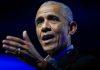 OBAMA ZAKUKAO: Tramp je opsednut mnome obama-zakukao:-tramp-je-opsednut-mnome