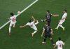 IRAN BRUTALNO POKRADEN?! Evo zašto je poništen sporni gol u nadoknadi – planeta bruji o ovom detalju! (VIDEO) iran-brutalno-pokraden?!-evo-zasto-je-ponisten-sporni-gol-u-nadoknadi-–-planeta-bruji-o-ovom-detalju!-(video)