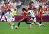 BELGIJA DEMOLIRALA NOVI ZELAND: Drama u nadoknadi – Iranu poništen gol u 90. minutu, senzacija izostala! belgija-demolirala-novi-zeland:-drama-u-nadoknadi-–-iranu-ponisten-gol-u-90.-minutu,-senzacija-izostala!