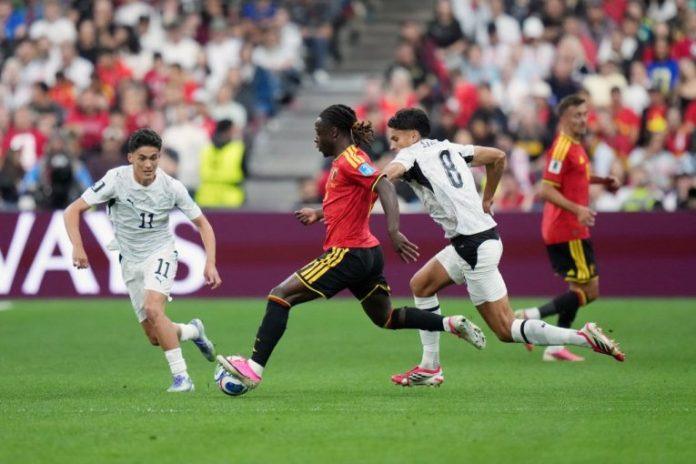 belgija-demolirala-novi-zeland:-drama-u-nadoknadi-–-iranu-ponisten-gol-u-90.-minutu,-senzacija-izostala!