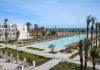 Serry Beach Resort 5★ – orijentalna elegancija u srcu moderne Hurgade serry-beach-resort-5★-–-orijentalna-elegancija-u-srcu-moderne-hurgade