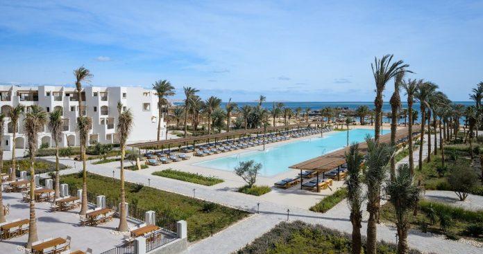 serry-beach-resort-5★-–-orijentalna-elegancija-u-srcu-moderne-hurgade
