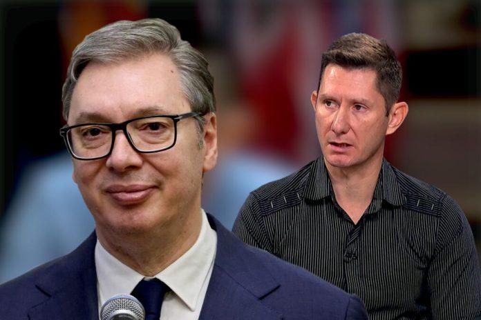 “dobio-sam-istrazivanje…-odakle-njemu-posle-14-godina-toliko!?”-blokaderski-novinar-procitao-vucicev-rejting-i-ostao-u-neverici:-neka-vlada-dozivotno-(video)