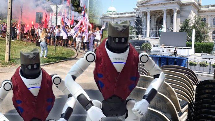 danas-miting-sns-u-beogradu-evo-kako-ce-izgledati:-glasacki-listici,-predstavljanje-novih-mera,-roboti-koji-igraju-“moravac”-i-program-za-najmlade