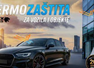 Sunce vas peče dok vozite, a u stanu živite iza spuštenih roletni? Black Glass ugrađuje termoizolacione folije za stakla koje imaju 80% toplotne zaštite sunce-vas-pece-dok-vozite,-a-u-stanu-zivite-iza-spustenih-roletni?-black-glass-ugraduje-termoizolacione-folije-za-stakla-koje-imaju-80%-toplotne-zastite