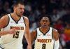 Jokić i Nagetsi u velikom problemu: Saigrač mu “pljačka” Denver, zahteva neverovatnu sumu! jokic-i-nagetsi-u-velikom-problemu:-saigrac-mu-“pljacka”-denver,-zahteva-neverovatnu-sumu!